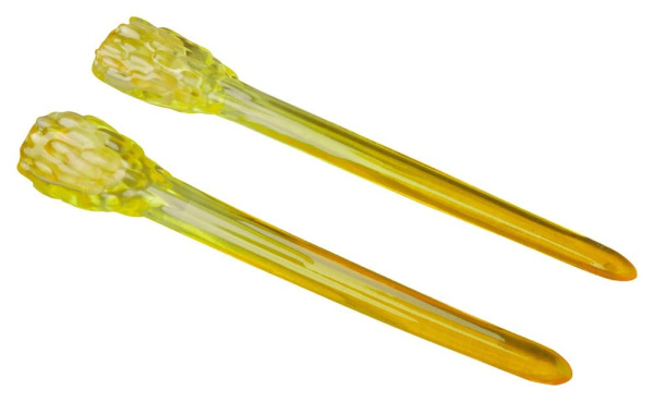 Superman MAFEX Action Figure Eradicator 16 cm (re-run) 1
