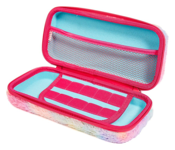Trolls Switch Carry Bag (Viva) 2