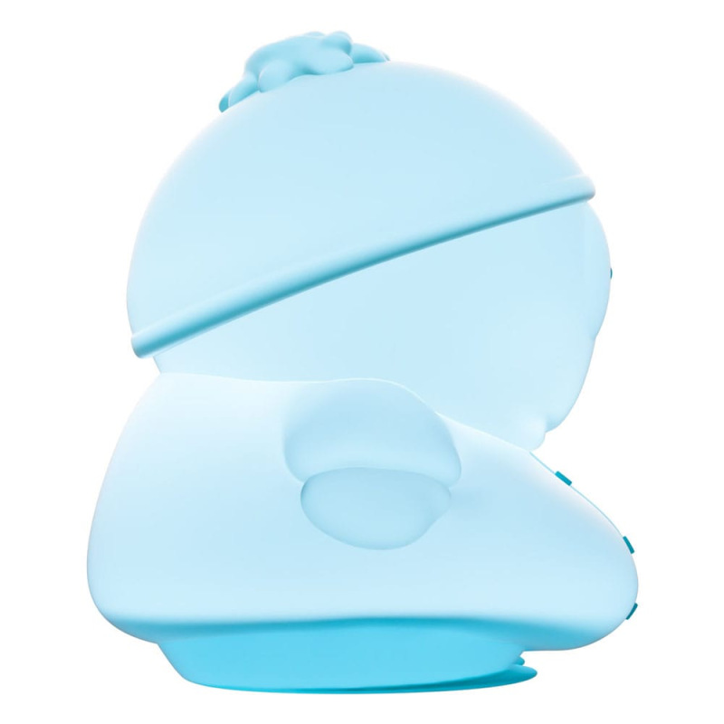 South Park Nightlight Cartman 15 cm 4