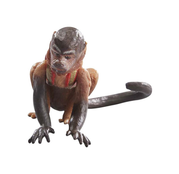 Indiana Jones Adventure Series Action Figure Indiana Jones (Cairo) (Raiders of the Lost Ark) 15 cm 11