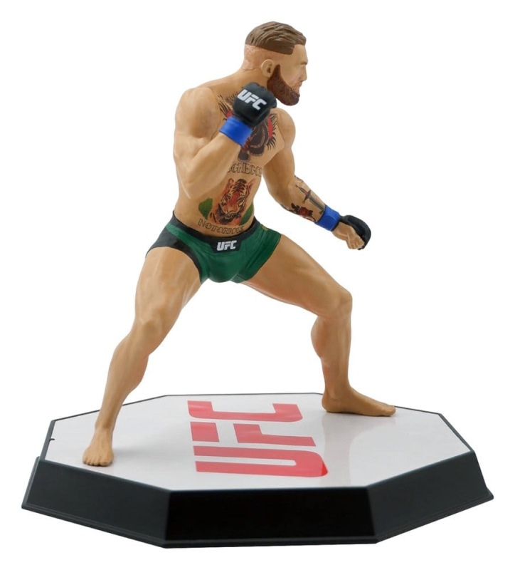 UFC McFarlane SportsPicks Action Figure Conor McGregor 15 cm 1