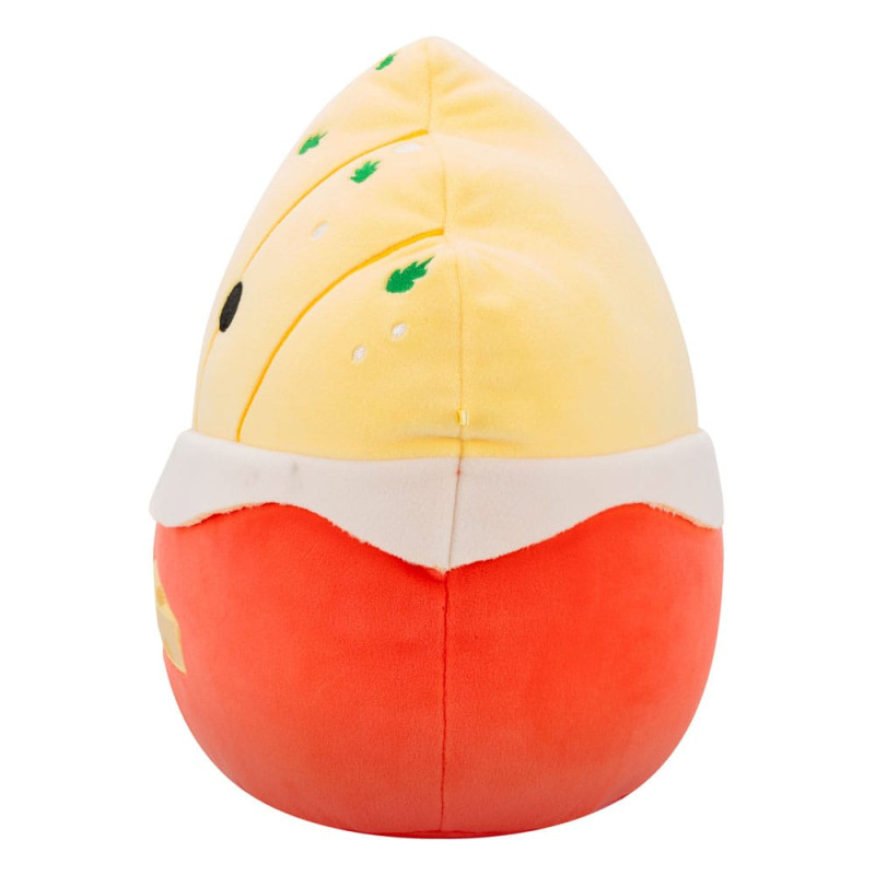 Squishmallows Plush Figure Brendan Garlic Parmesan Fries 30 cm 2