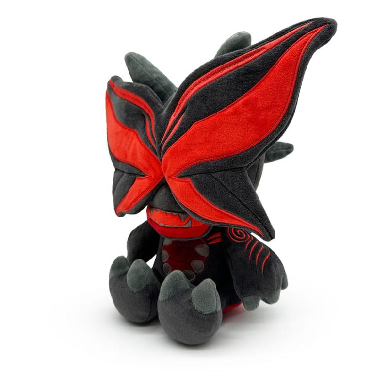 Path of Exile Plush Figure Kitava 22 cm