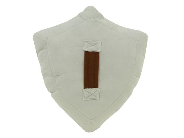 Legend of Zelda Plush Figure Hylian Shield 40 cm