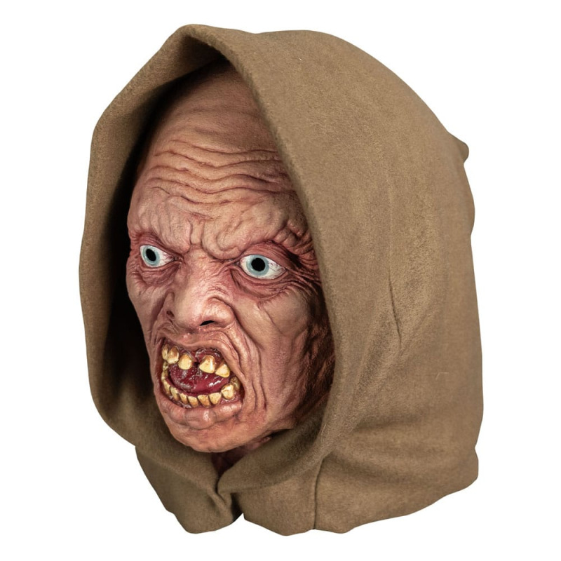 Phantasm Mask Evil Lurker 1