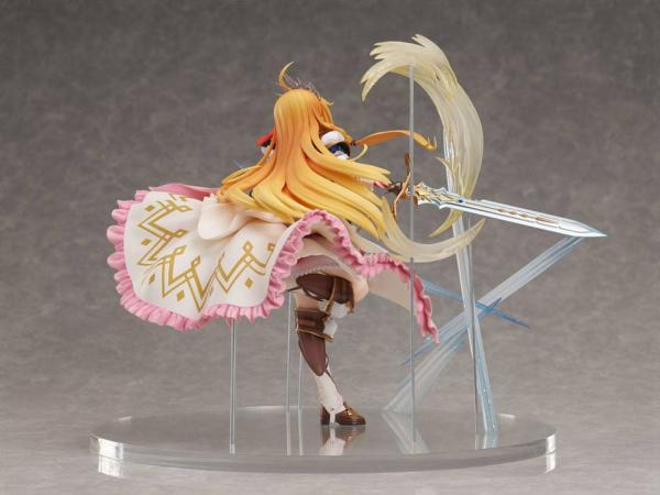 Princess Connect! Re:Dive PVC Statue 1/7 Pecorine 6 23 cm