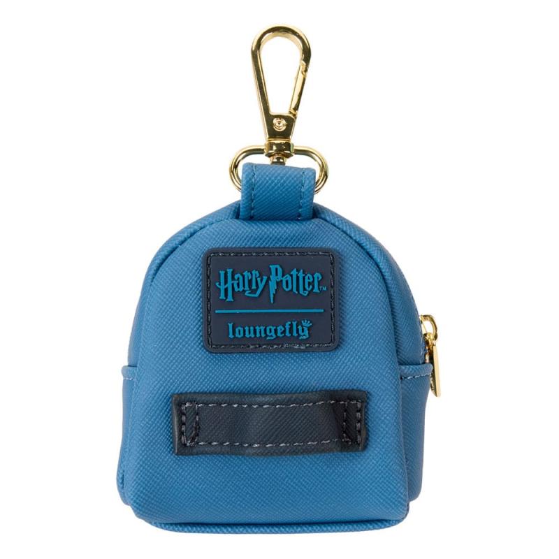 Harry Potter by Loungefly Treat bag Ravenclaw