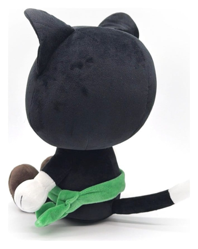Puss In Boots Plush Figure Kitty Softpaws 22 cm 3