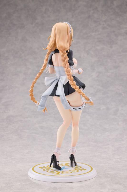 Original Character PVC Statue 1/7 Erena Tachibana 23 cm 8