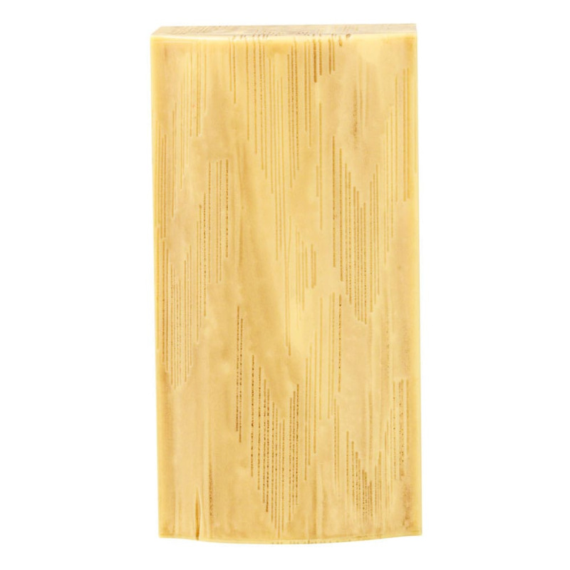 Naruto Blind Capsule Mini-Figures Display (16) 10