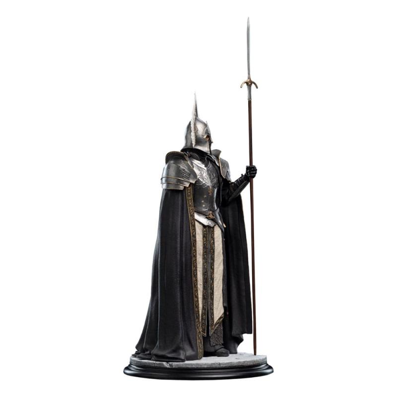 The Lord of the Rings Statue 1/6 Fountain Guard of Gondor (Classic Series) 47 cm