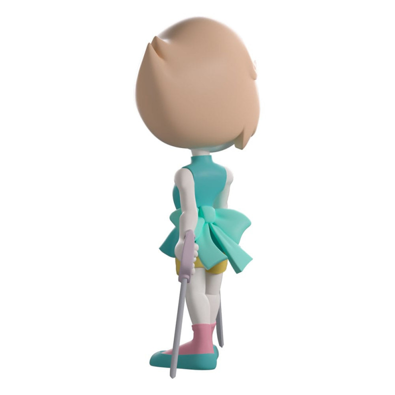 Steven Universe Vinyl Figure Pearl 11 cm 2