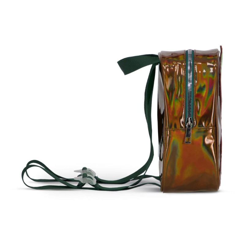 Guardians of the Galaxy Mini Backpack I Am Groot Shiny 2