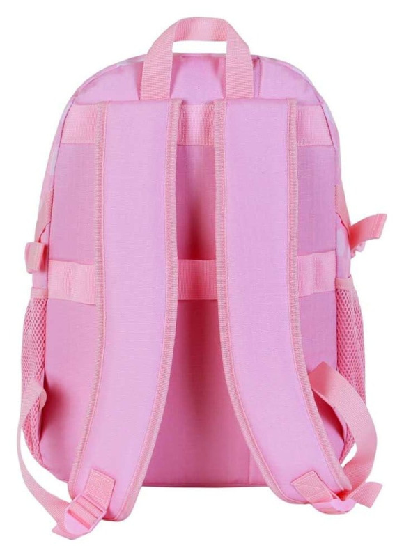 Sanrio Fight Backpack 3.0 Hello Kitty Moto 2