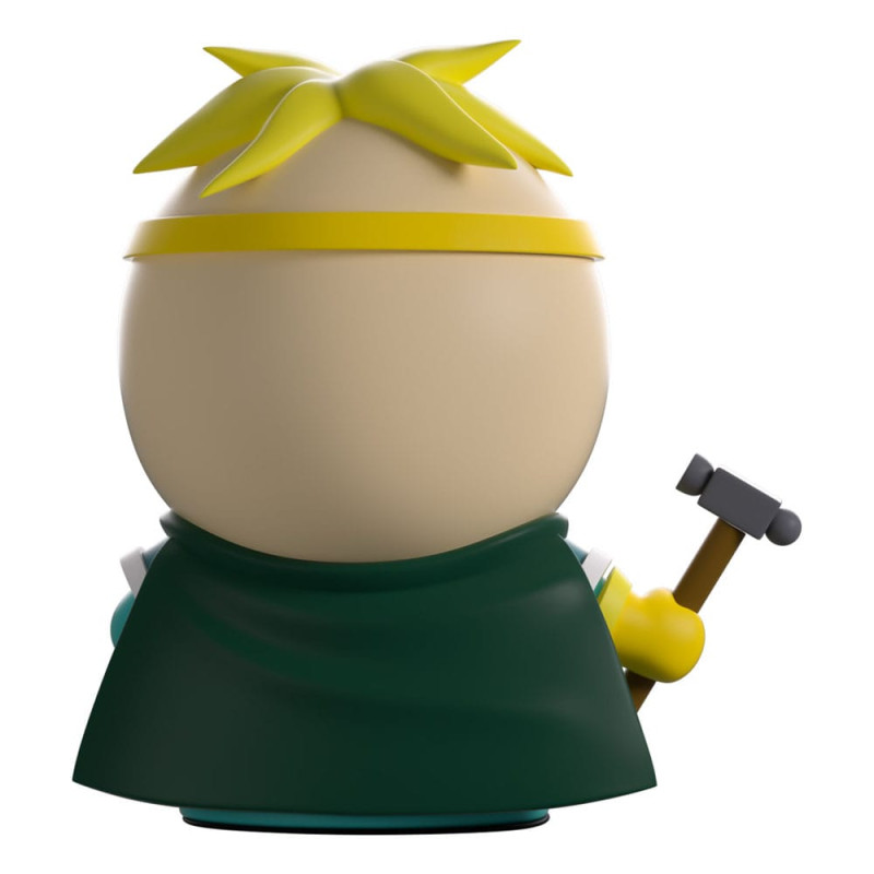 South Park Vinyl Figure Paladin Butters 9 cm 7