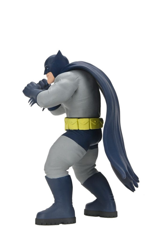 DC Comics Action Figures Series 2 15 cm Assortment (12) 3