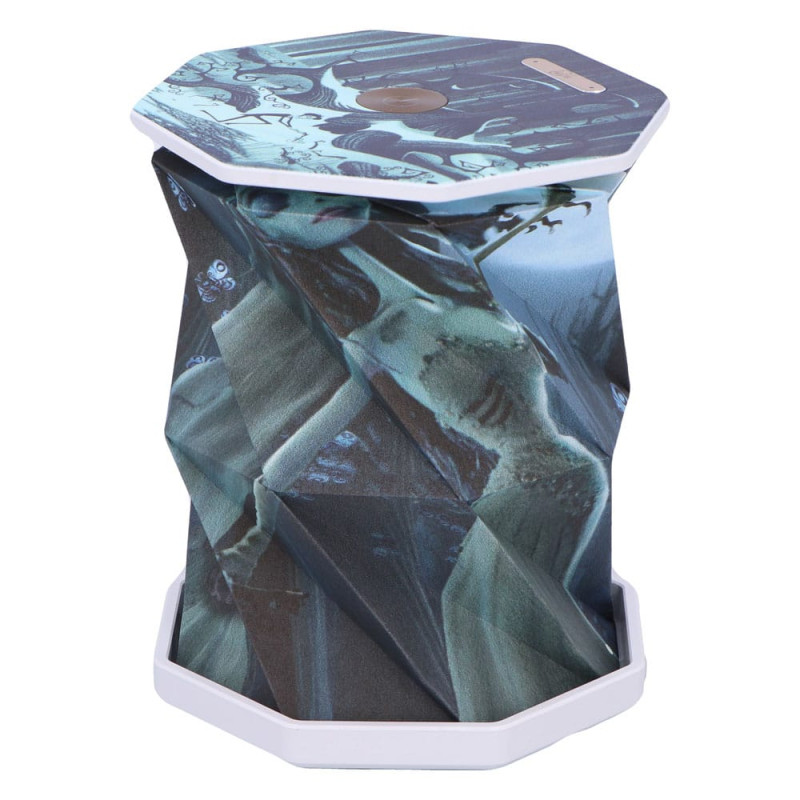Corpse Bride foldable Lamp 15 cm 3