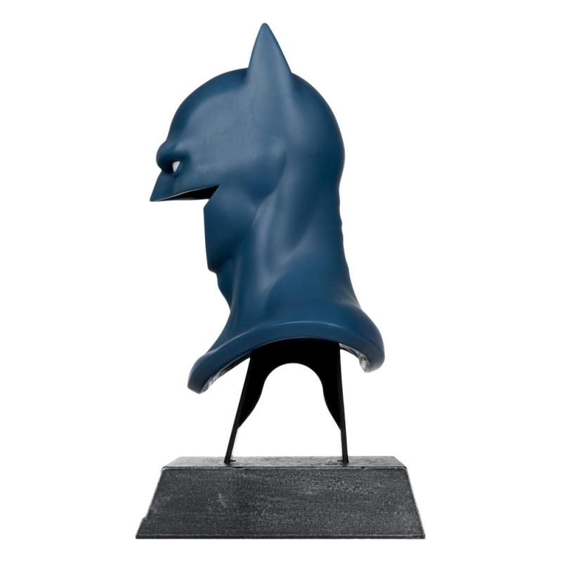 Batman Hush DC Direct Mini Replica 1/3 Batman Cowl 19 cm 3