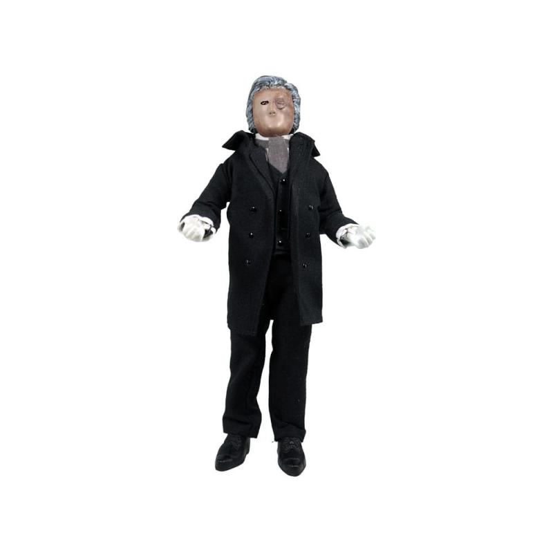 Hammer Films Action Figure The Phantom of the Opera 20 cm