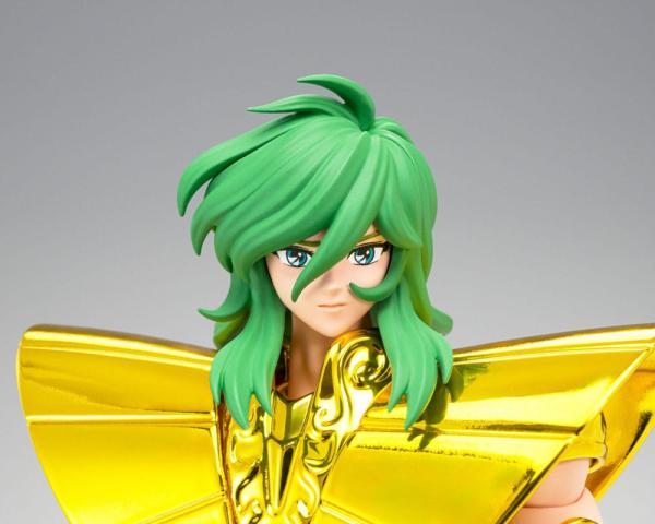 Saint Seiya Saint Cloth Myth Ex Action Figure Virgo Shun Inheritor of the Gold Cloth 17 cm 3