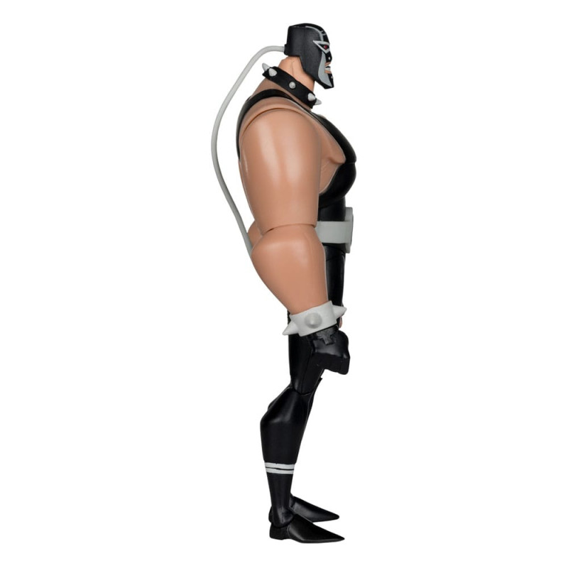 DC Direct Action Figure The New Batman Adventures Bane 15 cm 8