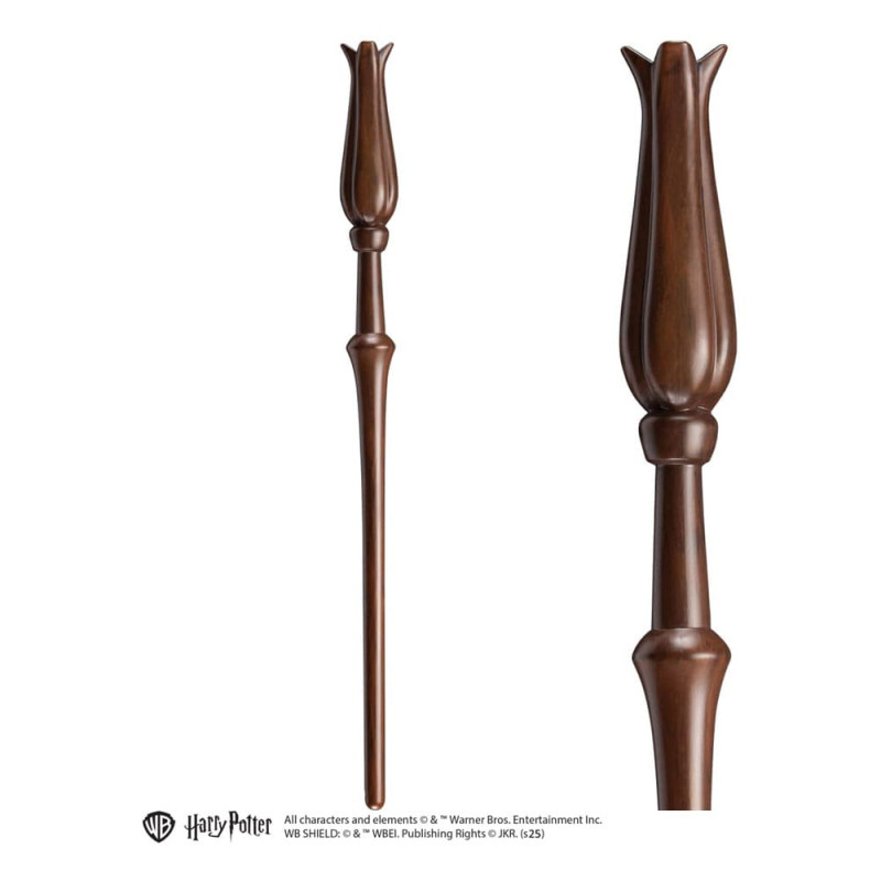 Harry Potter Role Play Wand Luna Lovegood 30 cm 1