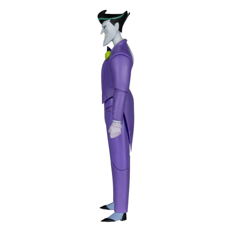DC Direct Action Figure The New Batman Adventures The Joker 15 cm 6