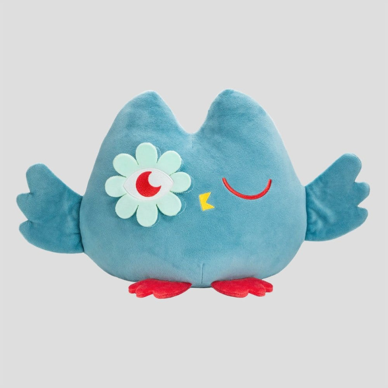 Kairos Plush Figure 23 cm 1