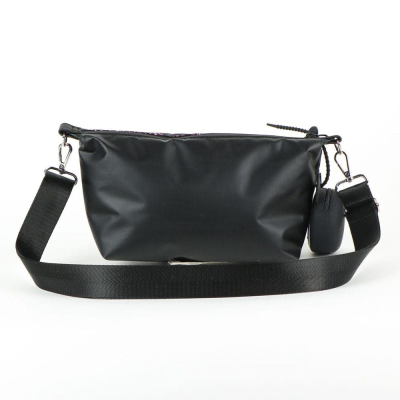 Sanrio Handbag Kuromi 1