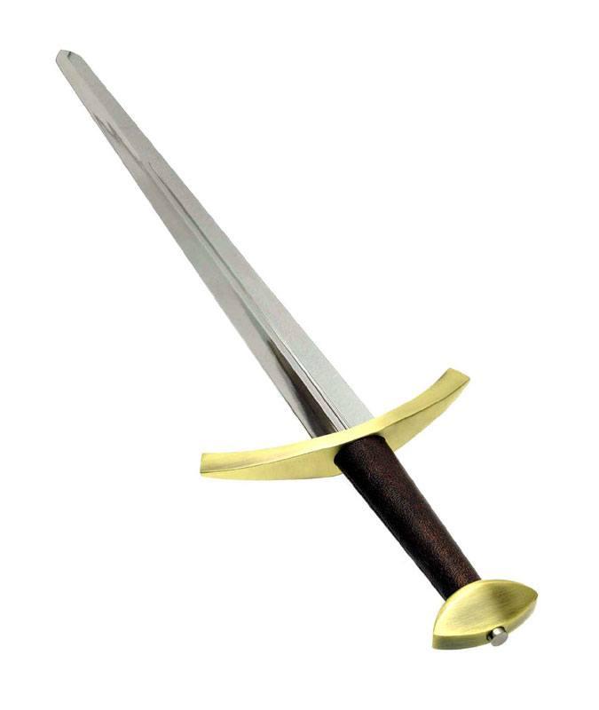 Game of Thrones: Robb Stark´s Sword - Replica 1/1 - Valyrian Steel