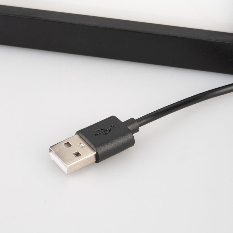 Dragon Ball Super Framed LED Print 6