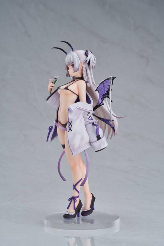 Original Character Statue 1/7 Petunia Limited Edition 23 cm