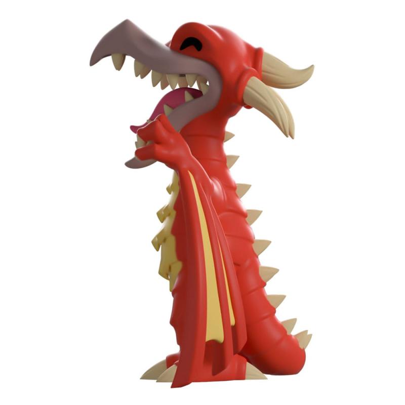 Godzilla Vinyl Figure Rodan 12 cm