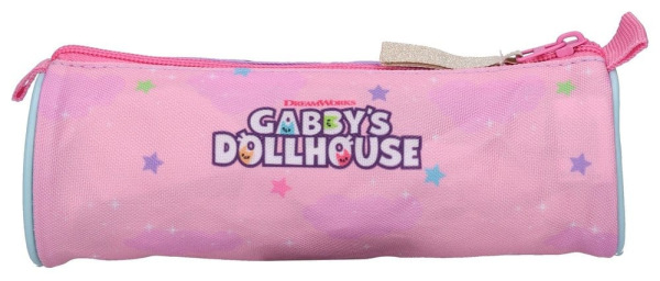 Gabby's Dollhouse Pencil Case Magical Pur 3