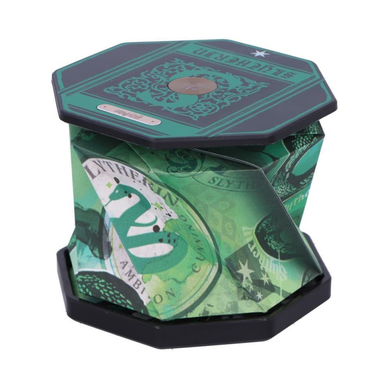 Harry Potter foldable Lamp Slytherin 15 cm 4