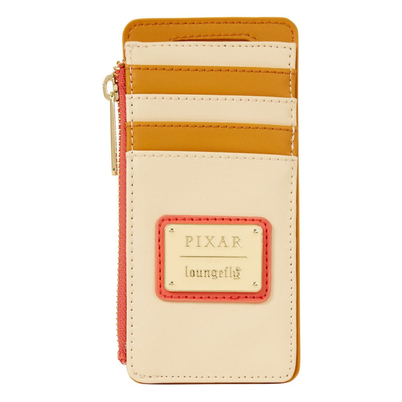 Pixar by Loungefly Cardholder Ratatouille 1