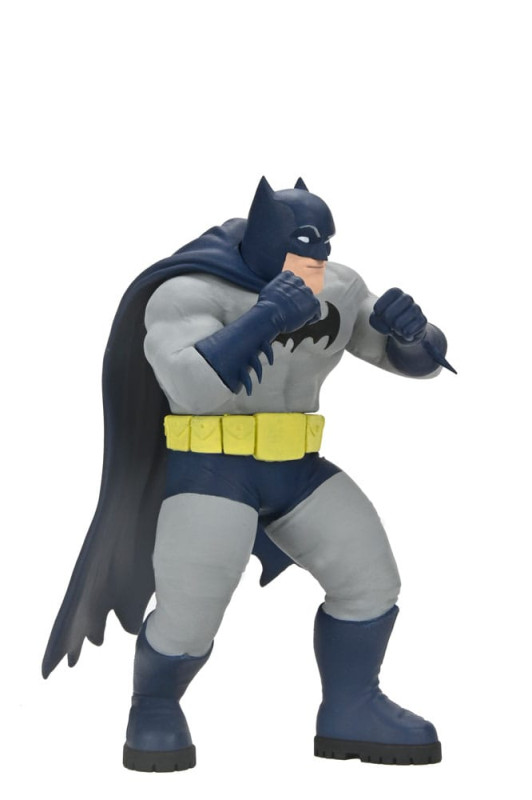 DC Comics Action Figures Series 2 15 cm Assortment (12) 2