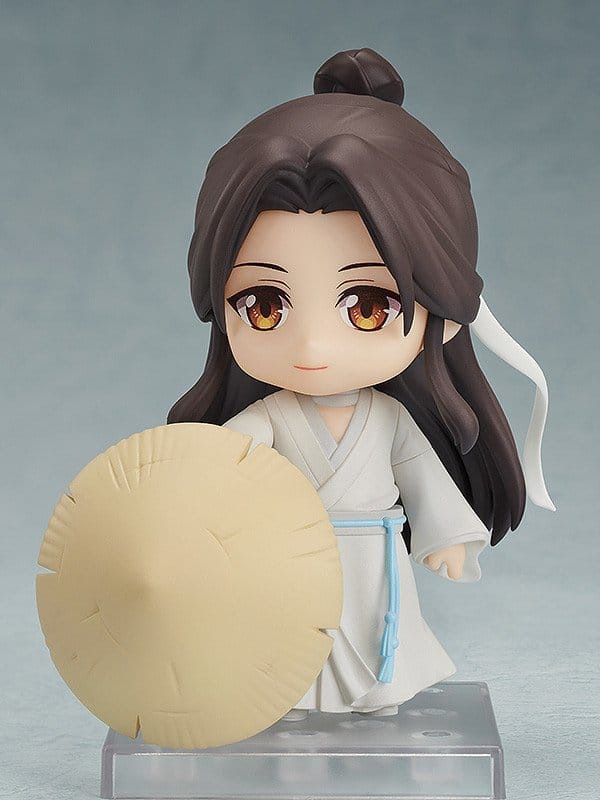 Heaven Official's Blessing Nendoroid Action Figure Xie Lian (re-run) 10 cm 5