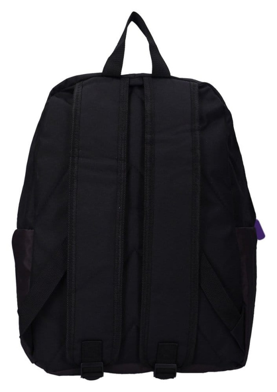 K-Pop Demon Hunters Backpack Shadow Beats 3