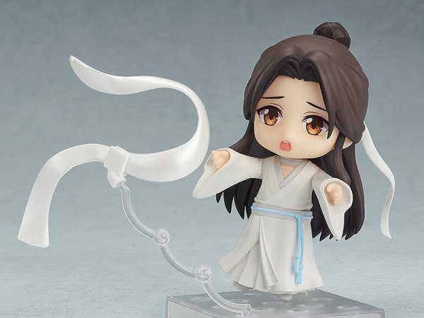 Heaven Official's Blessing Nendoroid Action Figure Xie Lian (re-run) 10 cm 3