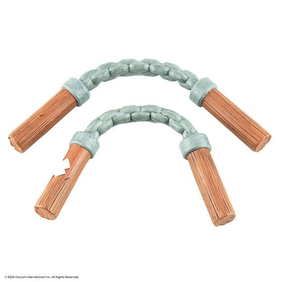 Teenage Mutant Ninja Turtles Soft Vinyl Figure Michelangelo 20 cm 10