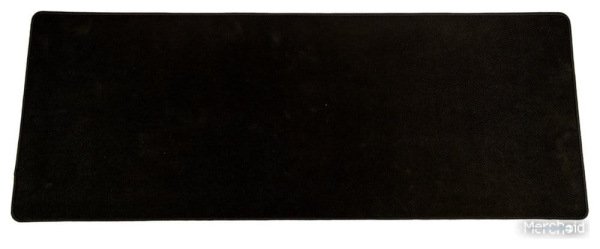 Warhammer 40,000 Desk Mat Galaxy 7