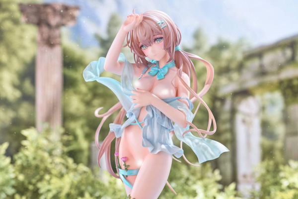 Original Character PVC 1/6 Houkisei Momoko First Bloom DX Ver. 27 cm 8