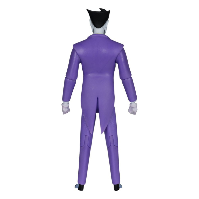 DC Direct Action Figure The New Batman Adventures The Joker 15 cm 7