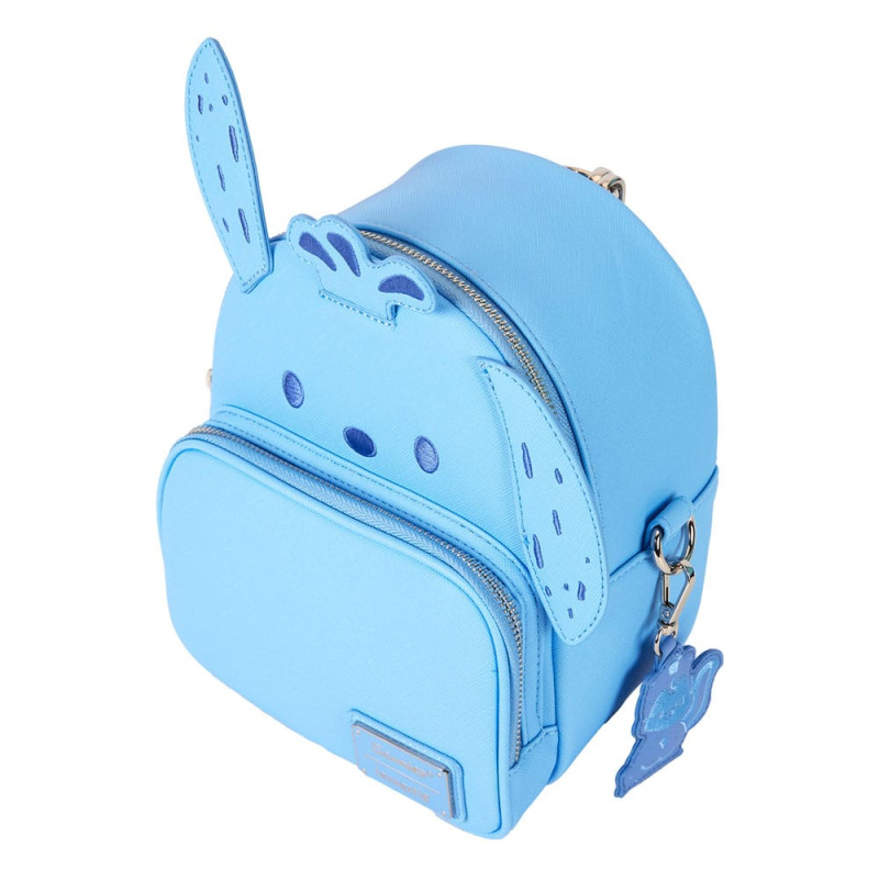 Sanrio by Loungefly Backpack Pochacco Convertible 2