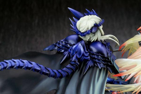 Fate/Grand Order PVC Statue 1/8 Lancer/Altria Pendragon Alter (3rd Ascension) 40 cm