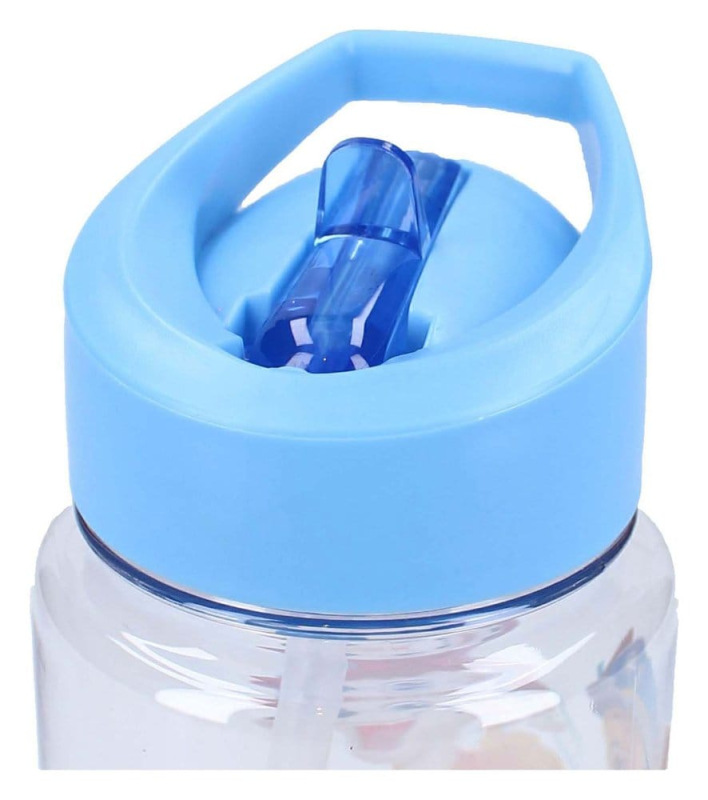PAW Patrol Drinking Bottle Drink Up 450ml 4