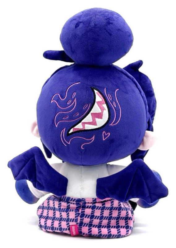 Eldritch Darling Plush Figure Eldritch Darling 22 cm 1