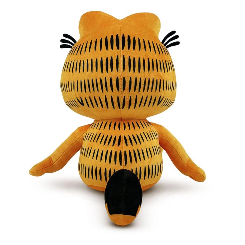 Garfield Plush Figure Garfield 22 cm 1