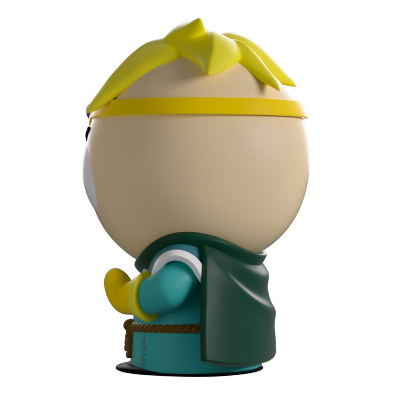 South Park Vinyl Figure Paladin Butters 9 cm 9